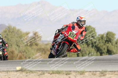 media/Dec-04-2025-Racers Edge (Thu) [[5ebc9f124d]]/3-B Group/4-Session 2 (Turn 9 Entry)/